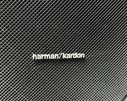 Черный Мерседес Г-Класс, объемом двигателя 5.5 л и пробегом 180 тыс. км за 40000 $, фото 33 на Automoto.ua