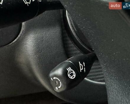 Черный Мерседес Г-Класс, объемом двигателя 5 л и пробегом 98 тыс. км за 31690 $, фото 18 на Automoto.ua