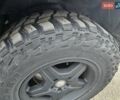 Чорний Мерседес Г-Клас, об'ємом двигуна 5.44 л та пробігом 196 тис. км за 27777 $, фото 15 на Automoto.ua
