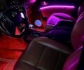 Черный Мерседес Г-Класс, объемом двигателя 5.5 л и пробегом 240 тыс. км за 40000 $, фото 21 на Automoto.ua