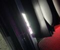 Черный Мерседес Г-Класс, объемом двигателя 5.5 л и пробегом 240 тыс. км за 40000 $, фото 20 на Automoto.ua