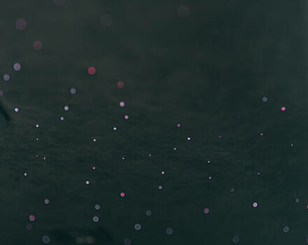 Черный Мерседес Г-Класс, объемом двигателя 5.5 л и пробегом 185 тыс. км за 210000 $, фото 6 на Automoto.ua