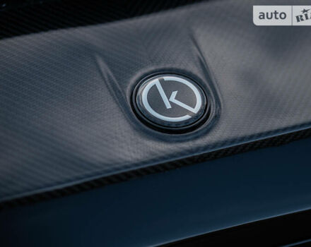 Черный Мерседес Г-Класс, объемом двигателя 5.5 л и пробегом 185 тыс. км за 210000 $, фото 18 на Automoto.ua