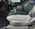 Черный Мерседес Г-Класс, объемом двигателя 5.44 л и пробегом 179 тыс. км за 36900 $, фото 66 на Automoto.ua