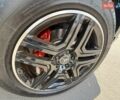 Черный Мерседес Г-Класс, объемом двигателя 5.44 л и пробегом 179 тыс. км за 36900 $, фото 53 на Automoto.ua