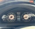 Черный Мерседес Г-Класс, объемом двигателя 5.44 л и пробегом 179 тыс. км за 36900 $, фото 96 на Automoto.ua