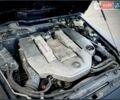 Чорний Мерседес Г-Клас, об'ємом двигуна 5.5 л та пробігом 170 тис. км за 33750 $, фото 25 на Automoto.ua