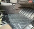 Черный Мерседес Г-Класс, объемом двигателя 5.44 л и пробегом 179 тыс. км за 36900 $, фото 90 на Automoto.ua