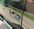 Черный Мерседес Г-Класс, объемом двигателя 5.44 л и пробегом 179 тыс. км за 36900 $, фото 46 на Automoto.ua