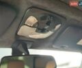 Черный Мерседес Г-Класс, объемом двигателя 5.5 л и пробегом 136 тыс. км за 42000 $, фото 33 на Automoto.ua