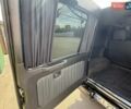 Черный Мерседес Г-Класс, объемом двигателя 5.44 л и пробегом 179 тыс. км за 36900 $, фото 89 на Automoto.ua