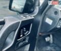 Чорний Мерседес Г-Клас, об'ємом двигуна 5.5 л та пробігом 170 тис. км за 33750 $, фото 39 на Automoto.ua