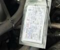 Черный Мерседес Г-Класс, объемом двигателя 5.5 л и пробегом 136 тыс. км за 42000 $, фото 27 на Automoto.ua