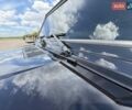 Черный Мерседес Г-Класс, объемом двигателя 5.44 л и пробегом 179 тыс. км за 36900 $, фото 57 на Automoto.ua