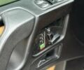 Черный Мерседес Г-Класс, объемом двигателя 5.5 л и пробегом 136 тыс. км за 42000 $, фото 12 на Automoto.ua