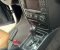 Черный Мерседес Г-Класс, объемом двигателя 5.5 л и пробегом 136 тыс. км за 42000 $, фото 32 на Automoto.ua