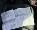 Черный Мерседес Г-Класс, объемом двигателя 5.44 л и пробегом 179 тыс. км за 36900 $, фото 91 на Automoto.ua
