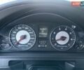 Черный Мерседес Г-Класс, объемом двигателя 5.44 л и пробегом 156 тыс. км за 37500 $, фото 52 на Automoto.ua