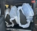 Чорний Мерседес Г-Клас, об'ємом двигуна 5.5 л та пробігом 156 тис. км за 37900 $, фото 76 на Automoto.ua