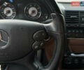 Мерседес Г-Клас 2010 у Харкові на Automoto.ua Чорний Мерседес Г-Клас, об'ємом двигуна 5.44 л та пробігом 109 тис. км за 32999 $, фото 88 на Automoto.ua