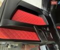 Черный Мерседес Г-Класс, объемом двигателя 5.4 л и пробегом 155 тыс. км за 43000 $, фото 15 на Automoto.ua