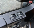 Мерседес Г-Клас 2010 у Харкові на Automoto.ua Чорний Мерседес Г-Клас, об'ємом двигуна 5.44 л та пробігом 109 тис. км за 32999 $, фото 50 на Automoto.ua