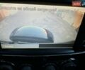 Черный Мерседес Г-Класс, объемом двигателя 5.44 л и пробегом 156 тыс. км за 37500 $, фото 63 на Automoto.ua