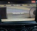 Черный Мерседес Г-Класс, объемом двигателя 5.44 л и пробегом 156 тыс. км за 37500 $, фото 67 на Automoto.ua