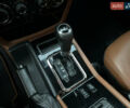 Мерседес Г-Клас 2010 у Харкові на Automoto.ua Чорний Мерседес Г-Клас, об'ємом двигуна 5.44 л та пробігом 109 тис. км за 32999 $, фото 85 на Automoto.ua