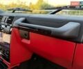 Черный Мерседес Г-Класс, объемом двигателя 5.4 л и пробегом 153 тыс. км за 59990 $, фото 46 на Automoto.ua