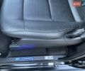 Черный Мерседес Г-Класс, объемом двигателя 5.44 л и пробегом 156 тыс. км за 37500 $, фото 29 на Automoto.ua