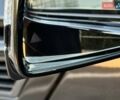 Черный Мерседес Г-Класс, объемом двигателя 5.4 л и пробегом 153 тыс. км за 59990 $, фото 62 на Automoto.ua