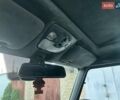 Черный Мерседес Г-Класс, объемом двигателя 5.44 л и пробегом 156 тыс. км за 37500 $, фото 69 на Automoto.ua