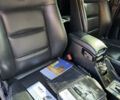 Мерседес Г-Класс 2010 в Запорожье на Automoto.ua Черный Мерседес Г-Класс, объемом двигателя 5.44 л и пробегом 126 тыс. км за 33000 $, фото 8 на Automoto.ua