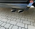 Черный Мерседес Г-Класс, объемом двигателя 5.5 л и пробегом 156 тыс. км за 37999 $, фото 22 на Automoto.ua