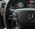 Мерседес Г-Клас 2010 у Харкові на Automoto.ua Чорний Мерседес Г-Клас, об'ємом двигуна 5.44 л та пробігом 109 тис. км за 32999 $, фото 89 на Automoto.ua