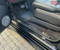 Черный Мерседес Г-Класс, объемом двигателя 5.5 л и пробегом 156 тыс. км за 37999 $, фото 29 на Automoto.ua