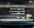 Черный Мерседес Г-Класс, объемом двигателя 5.44 л и пробегом 156 тыс. км за 37500 $, фото 66 на Automoto.ua