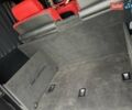 Черный Мерседес Г-Класс, объемом двигателя 5.4 л и пробегом 155 тыс. км за 43000 $, фото 17 на Automoto.ua