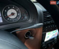 Мерседес Г-Клас 2010 у Харкові на Automoto.ua Чорний Мерседес Г-Клас, об'ємом двигуна 5.44 л та пробігом 109 тис. км за 32999 $, фото 98 на Automoto.ua