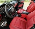 Черный Мерседес Г-Класс, объемом двигателя 5.4 л и пробегом 153 тыс. км за 59990 $, фото 26 на Automoto.ua