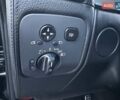 Черный Мерседес Г-Класс, объемом двигателя 5.44 л и пробегом 156 тыс. км за 37500 $, фото 48 на Automoto.ua