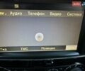Черный Мерседес Г-Класс, объемом двигателя 5.44 л и пробегом 156 тыс. км за 37500 $, фото 64 на Automoto.ua