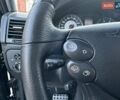 Чорний Мерседес Г-Клас, об'ємом двигуна 5.5 л та пробігом 156 тис. км за 37900 $, фото 56 на Automoto.ua