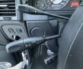 Черный Мерседес Г-Класс, объемом двигателя 5.44 л и пробегом 156 тыс. км за 37500 $, фото 56 на Automoto.ua