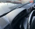 Черный Мерседес Г-Класс, объемом двигателя 5.44 л и пробегом 156 тыс. км за 37500 $, фото 49 на Automoto.ua