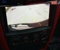 Черный Мерседес Г-Класс, объемом двигателя 5.4 л и пробегом 153 тыс. км за 59990 $, фото 68 на Automoto.ua