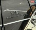 Черный Мерседес Г-Класс, объемом двигателя 5.4 л и пробегом 153 тыс. км за 59990 $, фото 65 на Automoto.ua