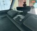 Чорний Мерседес Г-Клас, об'ємом двигуна 5.5 л та пробігом 156 тис. км за 37900 $, фото 71 на Automoto.ua
