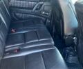 Чорний Мерседес Г-Клас, об'ємом двигуна 0 л та пробігом 123 тис. км за 135000 $, фото 11 на Automoto.ua
